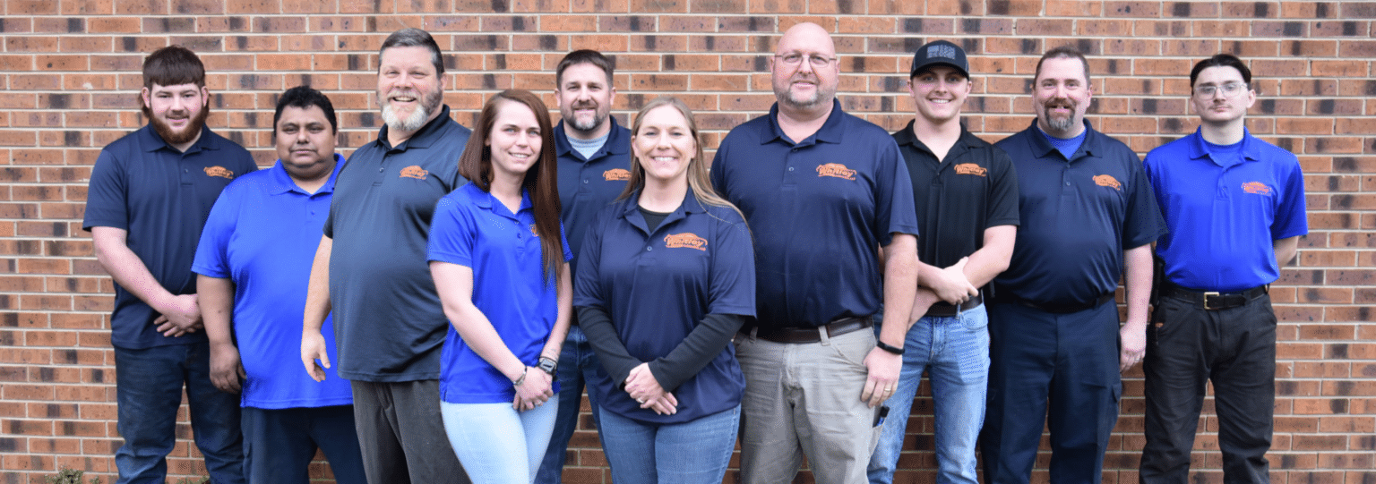 Careers Whitley Automotive