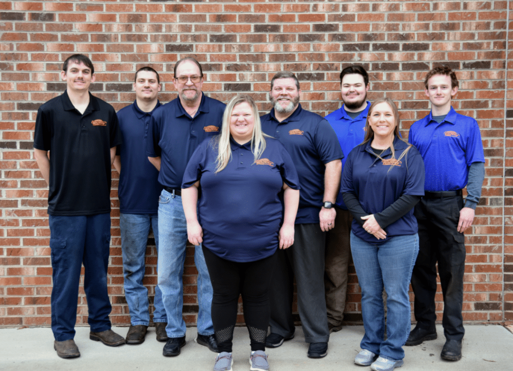 About Us Whitley Automotive